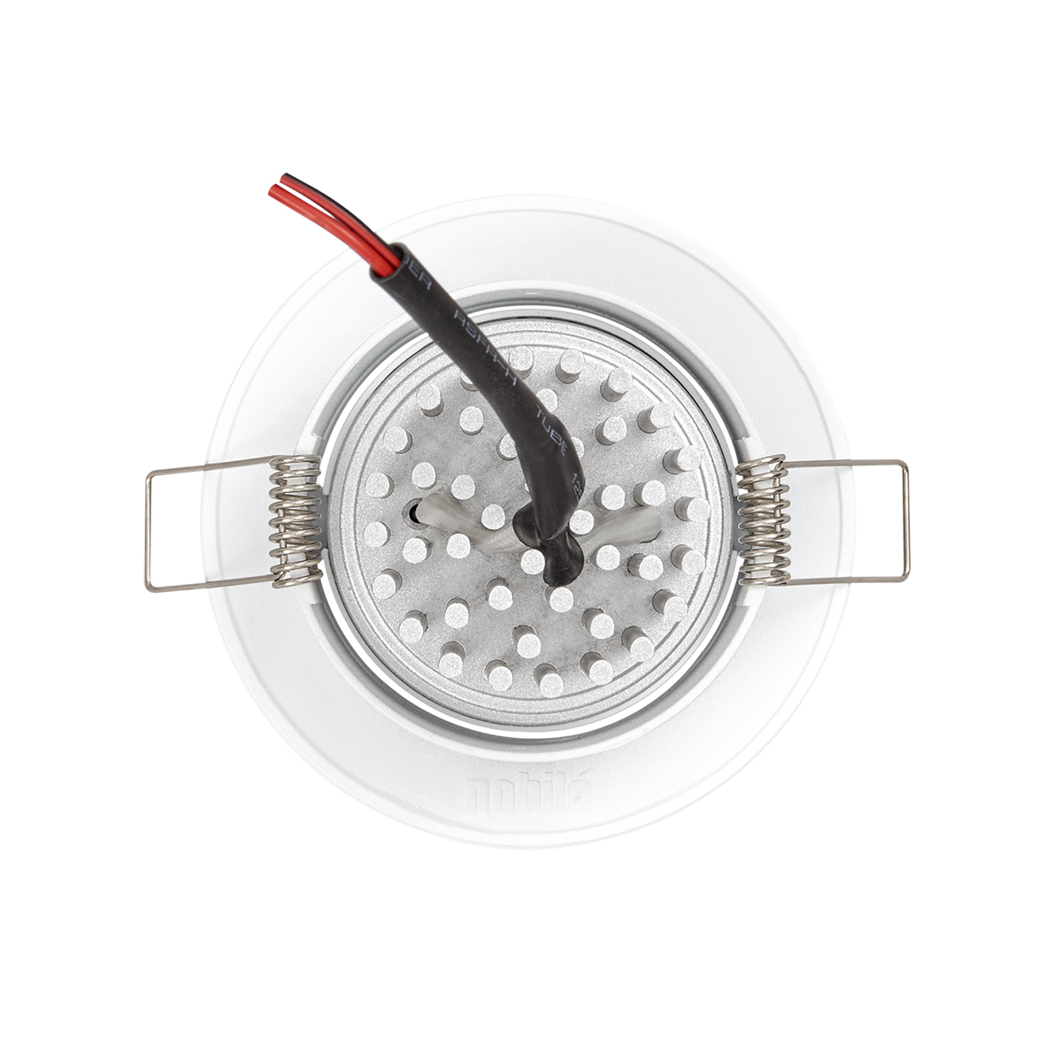 Produktbild Rückseite